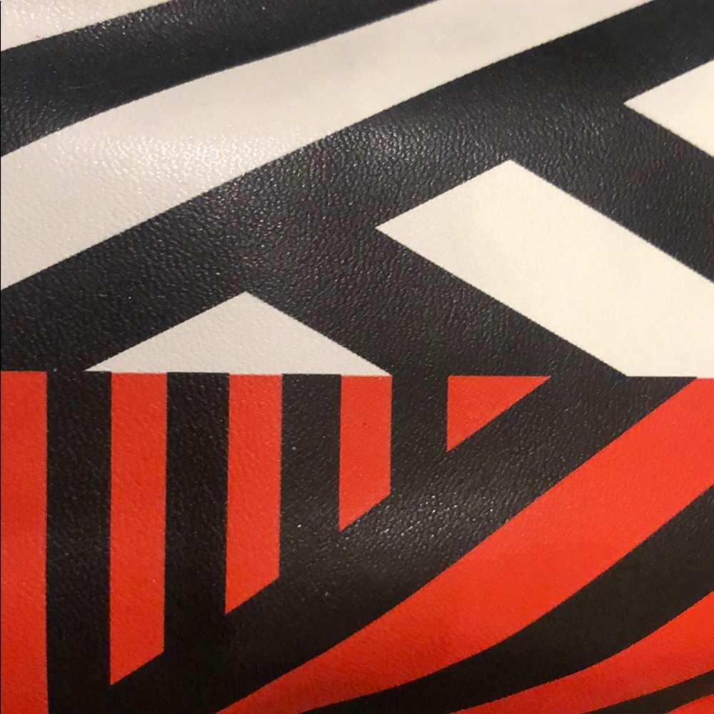 Meet your Posher, Noah